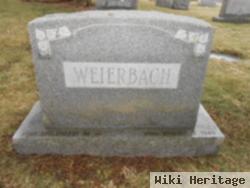 Robin T. Weierbach