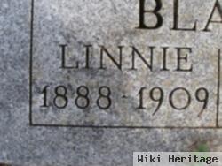 Linnie Black