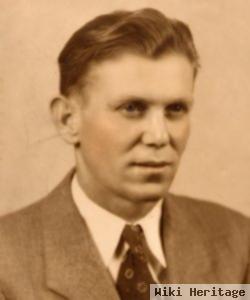 Ezra Lee "sut" Griggs