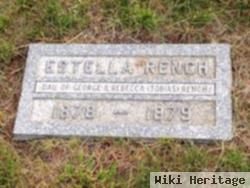 Estella Rench