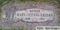 Mary Yerani Gulian