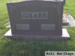 Fred L. Girard