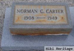 Norman C. Carter