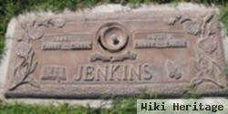 Albert T. Jenkins