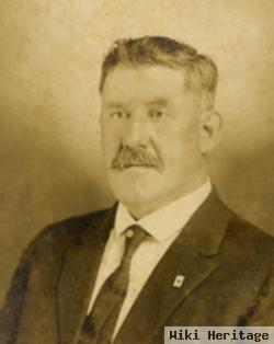 Henry L. Thompson