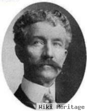 Isaac Farwell Farr