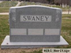 Hugh Gallatin Swaney