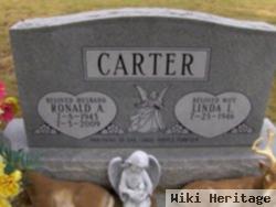 Linda L. Carter