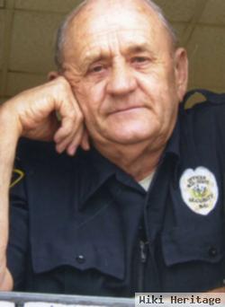 Raymond Lee Denny, Sr