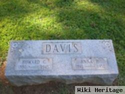 Howard Climenson Davis