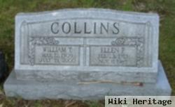 William T. Collins