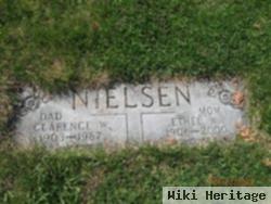 Ethel Annie Slager Nielsen