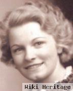 Norma S. Schroeder Renner