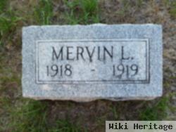 Mervin L Lemke