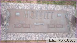 Sylvia Street Moffitt