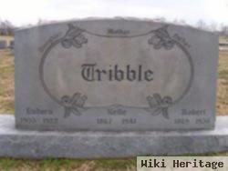 Eudora Lee Tribble