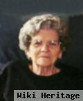 Gladys Dowies Peninger