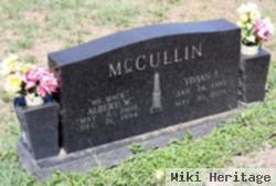 Vivian Lucas Mccullin