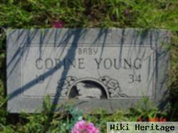 Corine Young