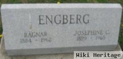 Ragnar Engberg