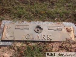 William C. Clark