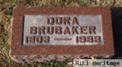 Dora Brubaker