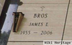 James E Bros