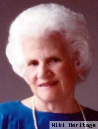 Mary J. Koerper