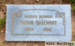 Frank Wisehart