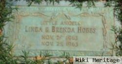 Linda Hobbs