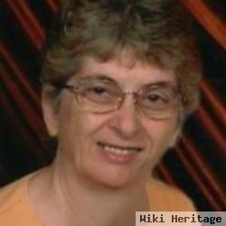 Linda M. Artz Kaple