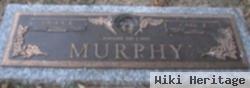 Laura L. Hamblin Murphy