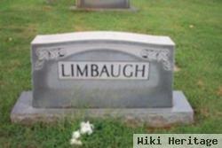 Claude Limbaugh, Sr