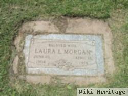 Laura L. Morgan
