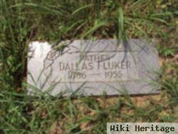 Dallas Fluker