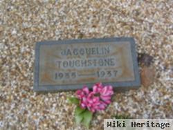 Jacquelin Touchstone