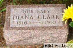 Diana Clark