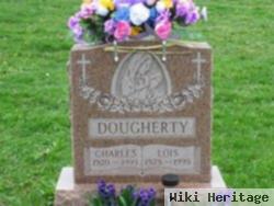 Lois Dougherty