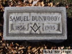 Samuel Dunwoody