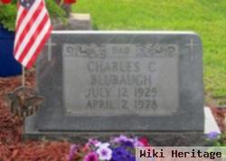 Charles C. Blubaugh