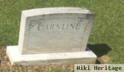 Tom L. Carnline, Sr