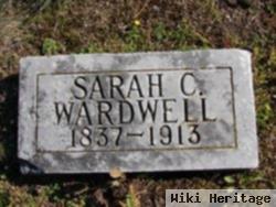 Sarah C Acheson Wardwell