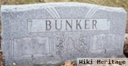 Sharon L. Bunker