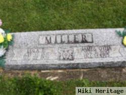 Lola E. Miller