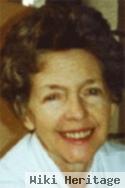 Patricia L Miller Bessonette