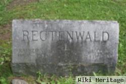 Jacob Rectenwald