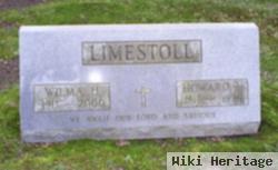 Howard L. Limestoll