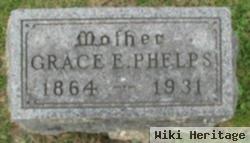 Grace Ellen Martin Phelps