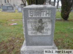 Frank L. Smith