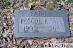 Roscoe Kissel